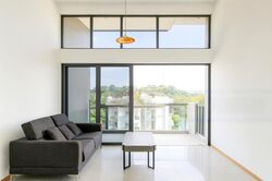 Laurel Tree (D23), Apartment #485750091